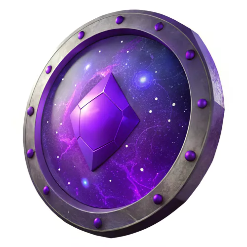 Safeguard Izzi Casino