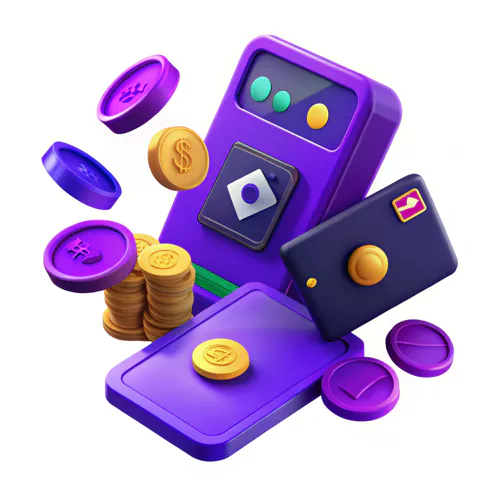 payment system Izzi Casino