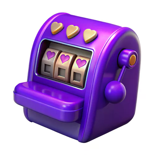 how to start instruction Izzi Casino